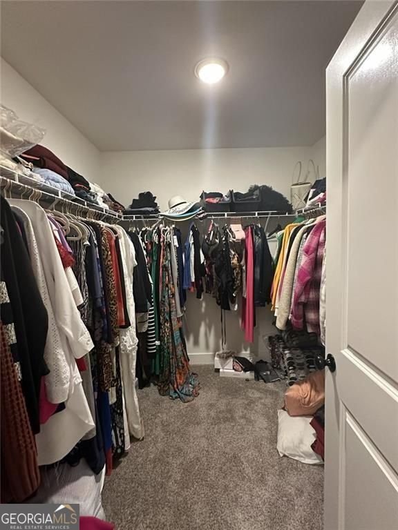 120 Auburn Woods Drive Auburn - Photo 20