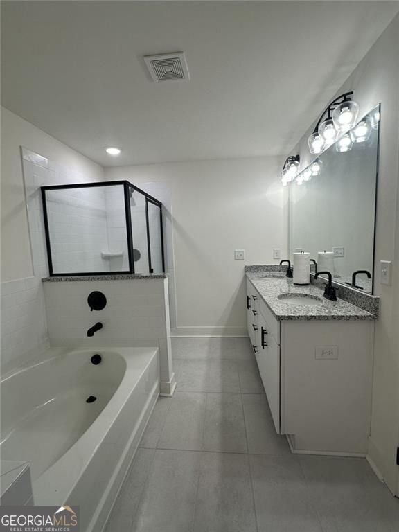 120 Auburn Woods Drive Auburn - Photo 21