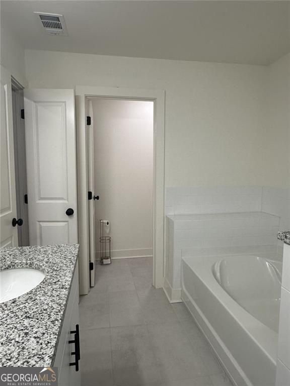 120 Auburn Woods Drive Auburn - Photo 22