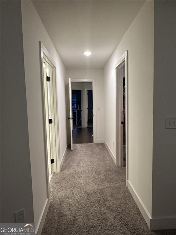 120 Auburn Woods Drive Auburn - Photo 23