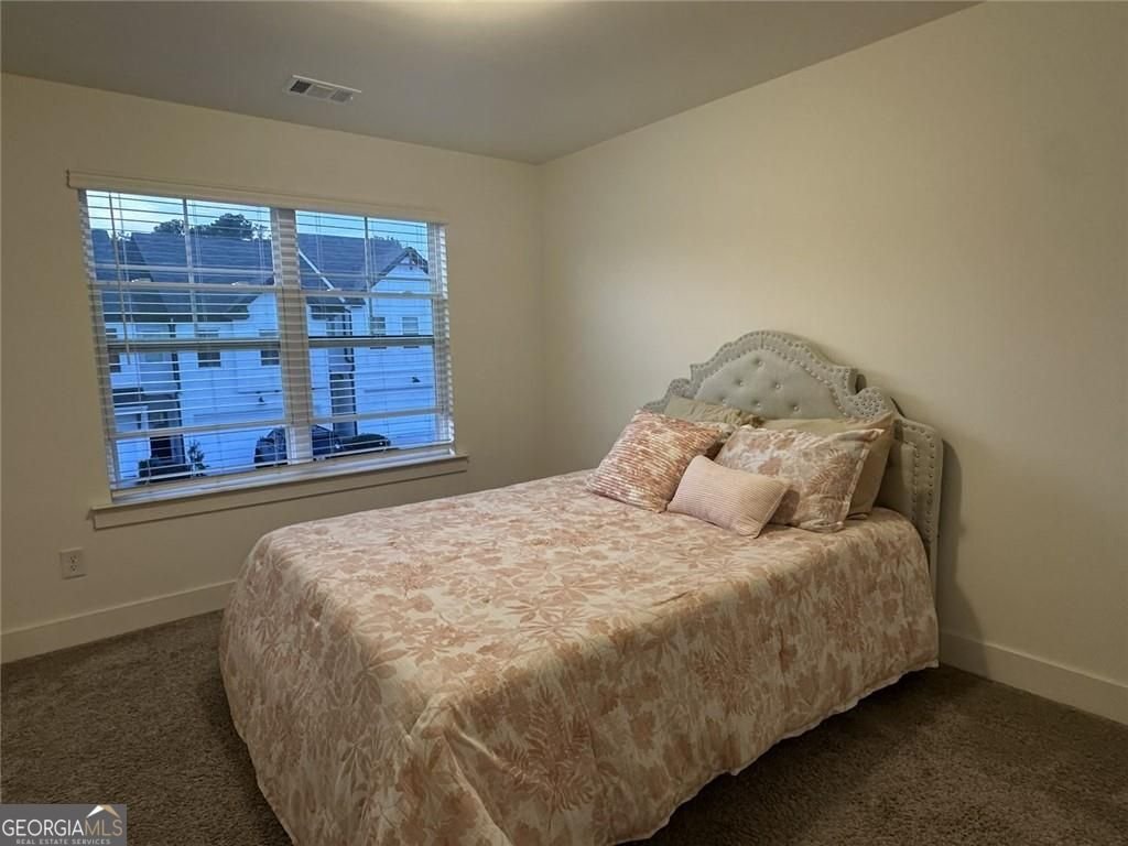 120 Auburn Woods Drive Auburn - Photo 24