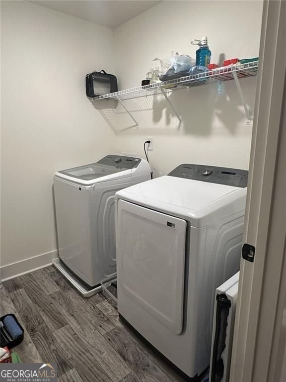 120 Auburn Woods Drive Auburn - Photo 25