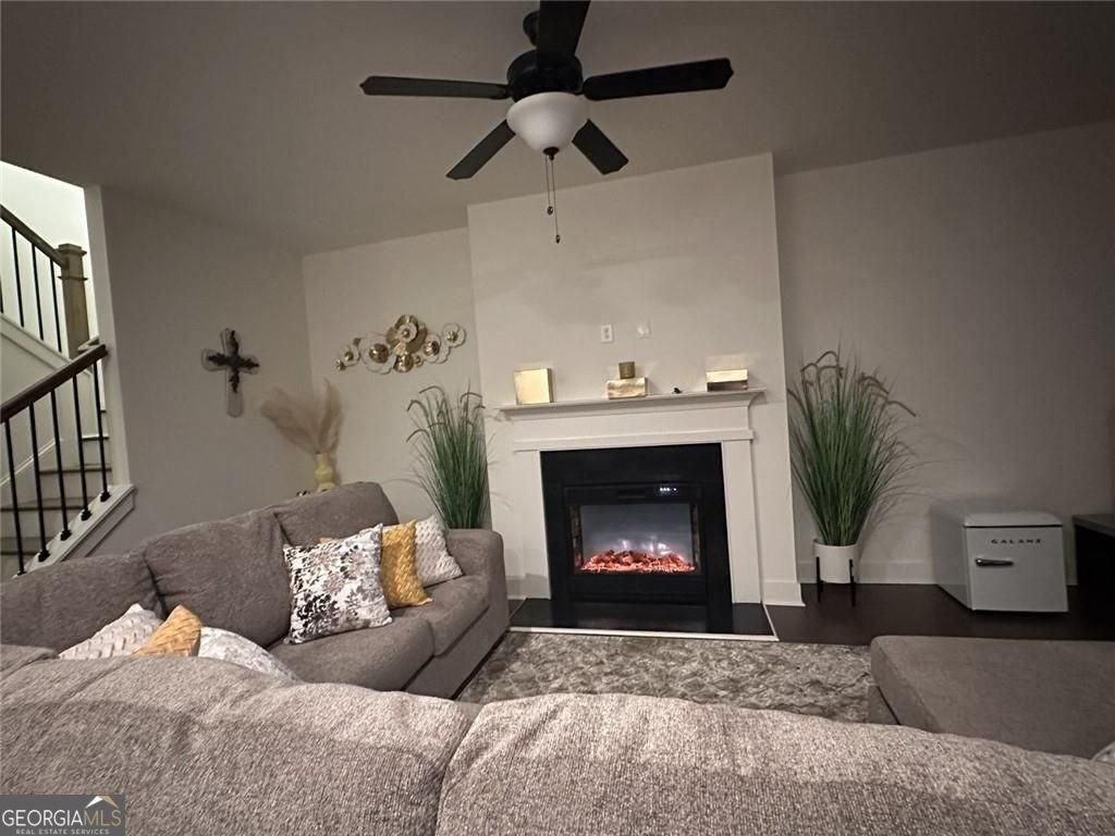 120 Auburn Woods Drive Auburn - Photo 7