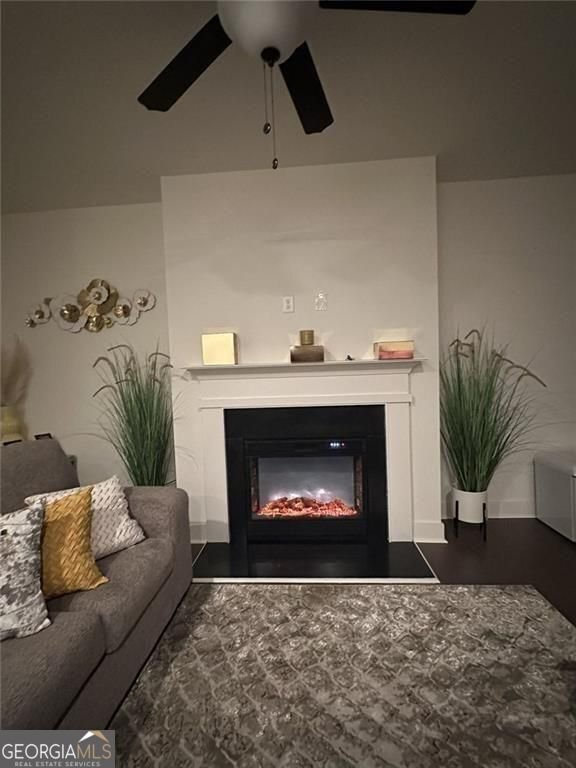 120 Auburn Woods Drive Auburn - Photo 8