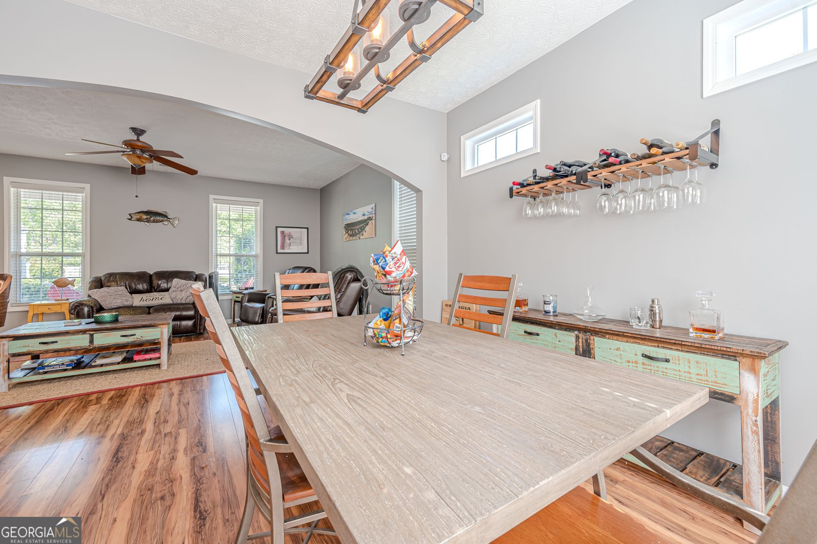 311 Summerstone Court Canton - Photo 12