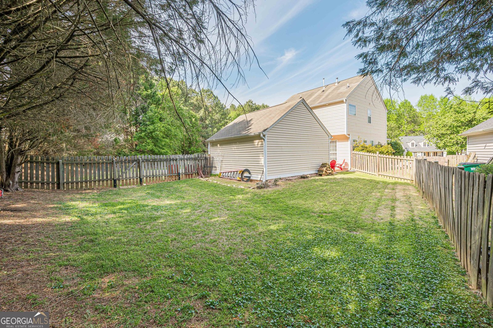 311 Summerstone Court Canton - Photo 21