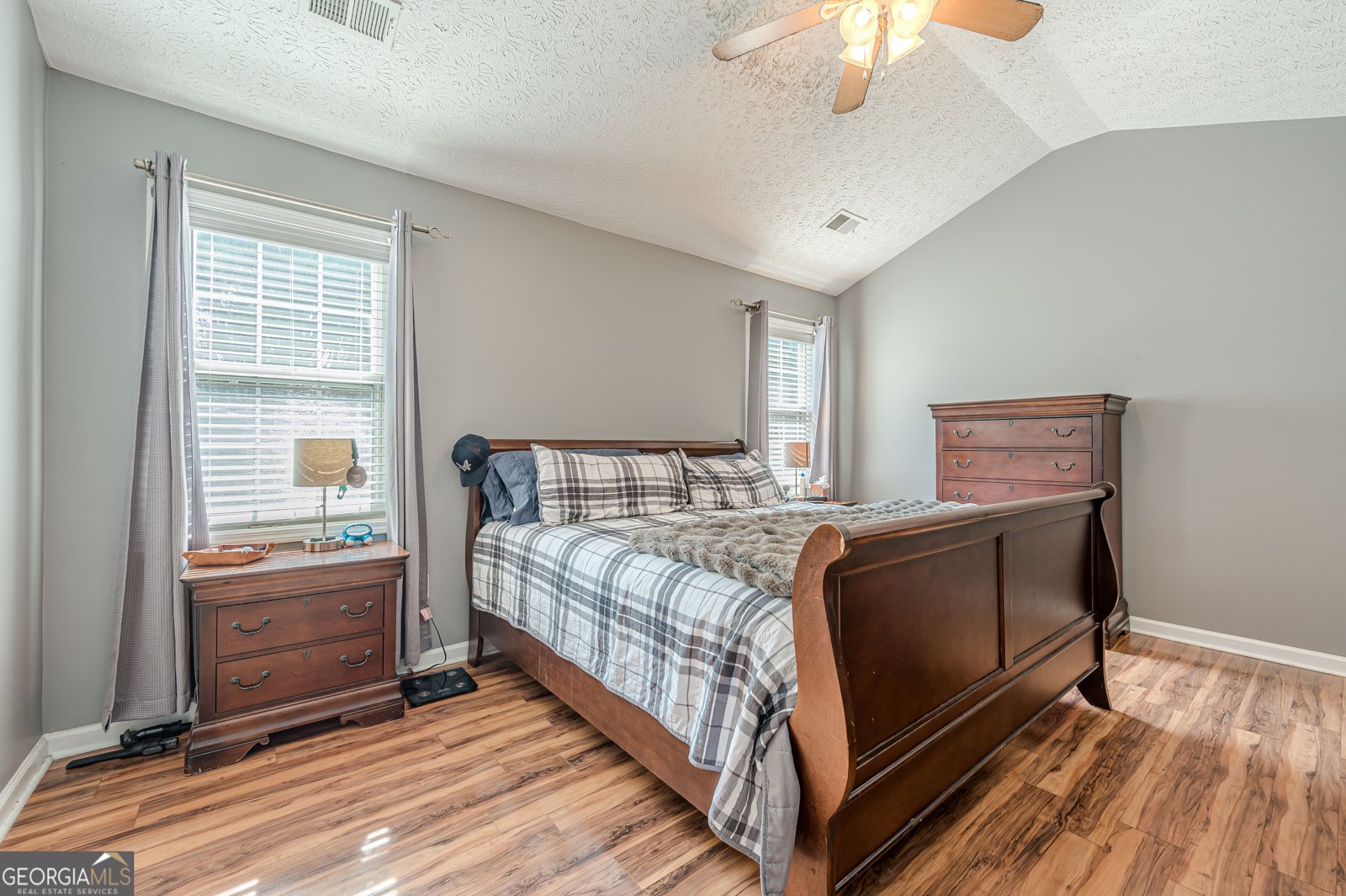 311 Summerstone Court Canton - Photo 24