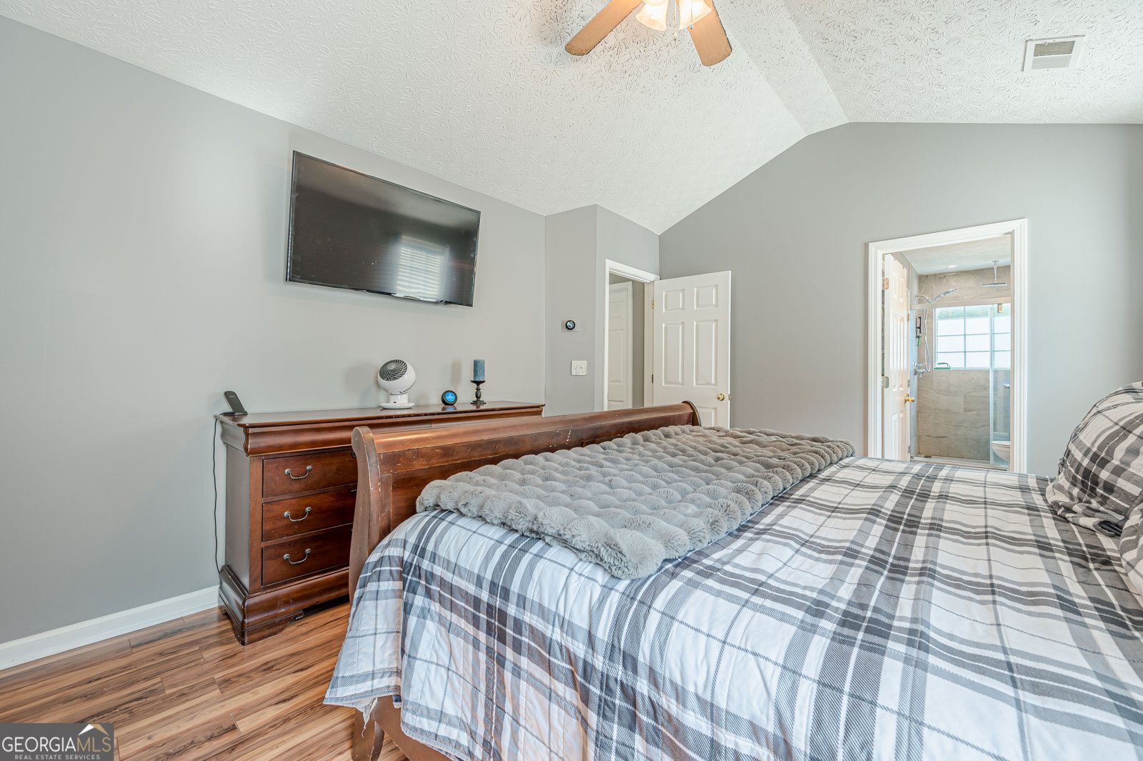 311 Summerstone Court Canton - Photo 26