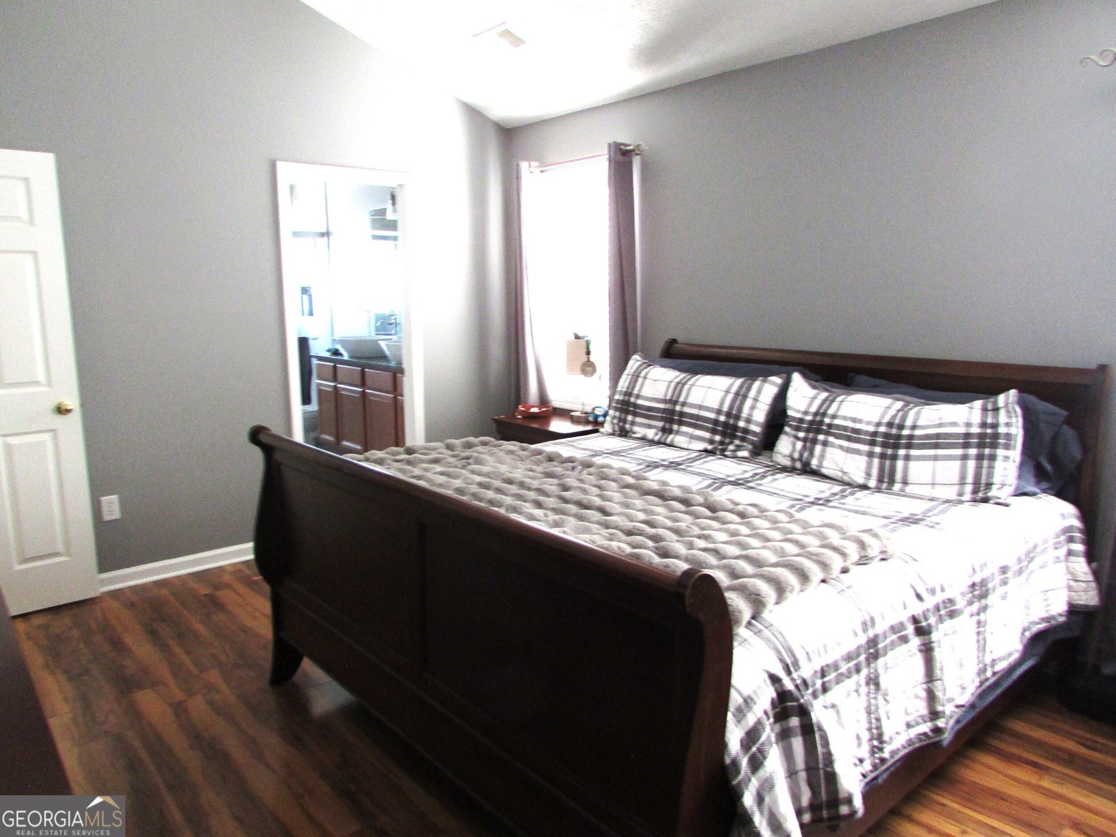 311 Summerstone Court Canton - Photo 27