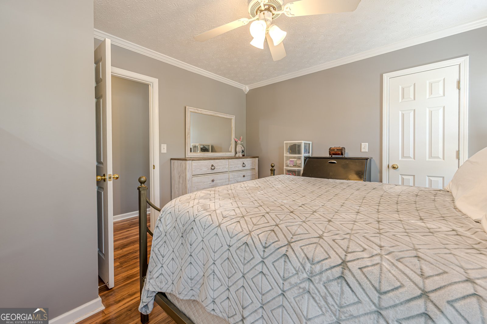 311 Summerstone Court Canton - Photo 29