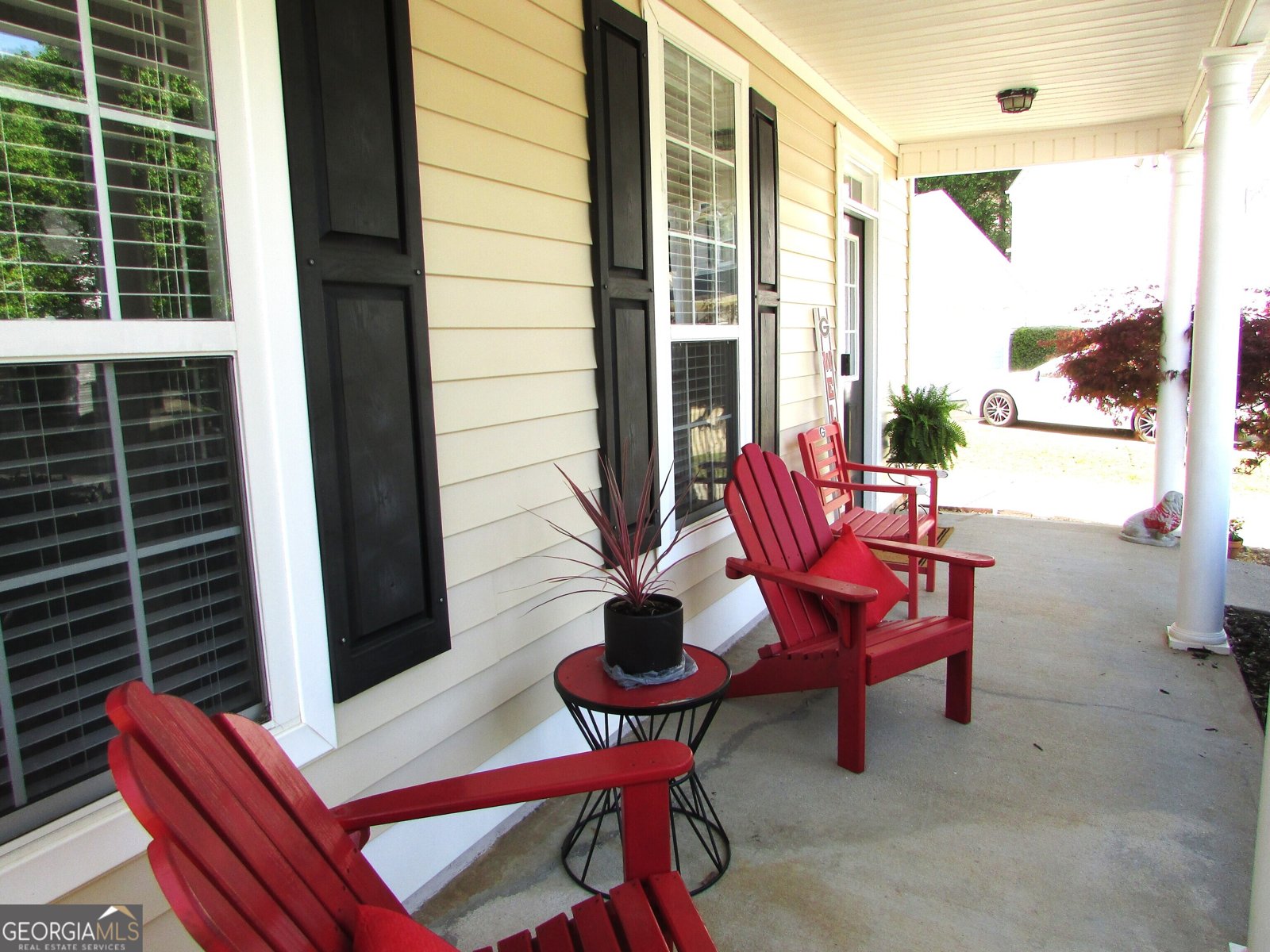 311 Summerstone Court Canton - Photo 6