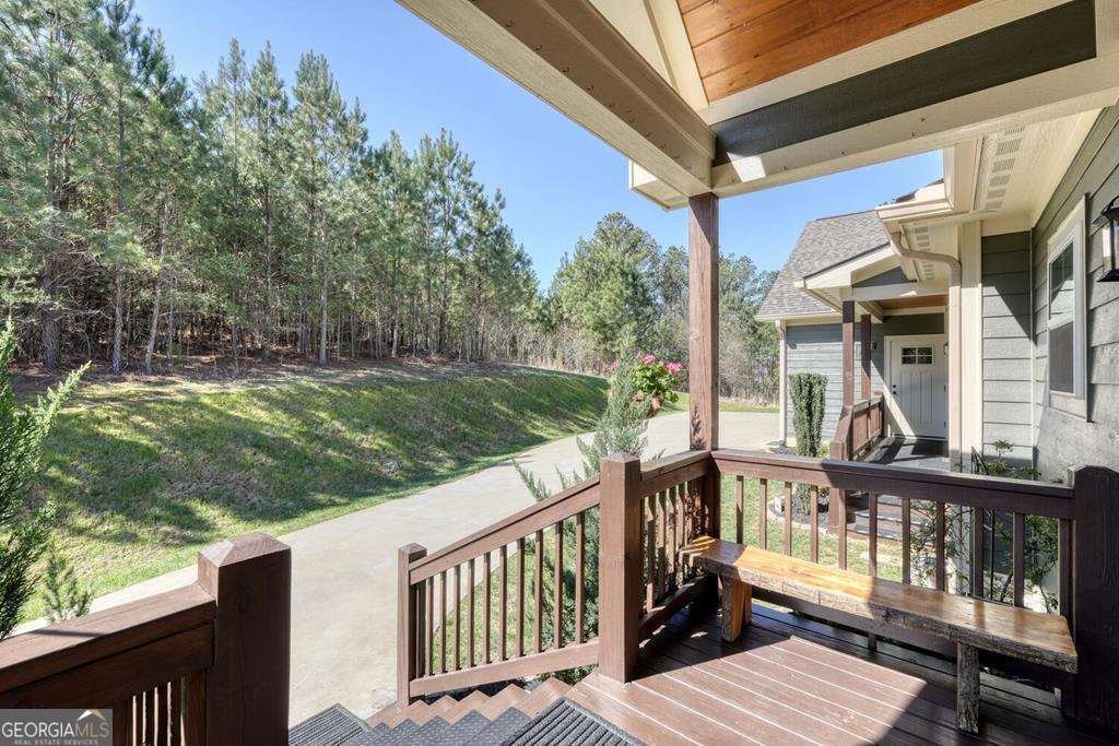 1309 Ridge Pointe Way Blairsville - Photo 10