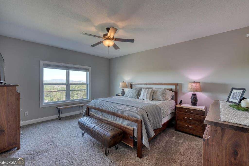 1309 Ridge Pointe Way Blairsville - Photo 22