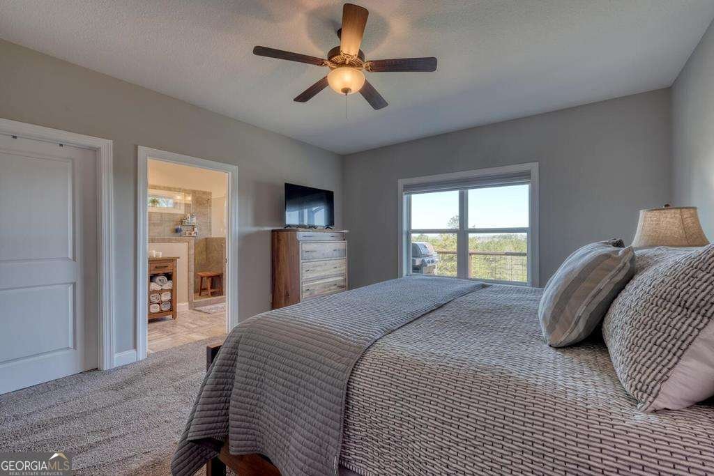 1309 Ridge Pointe Way Blairsville - Photo 23