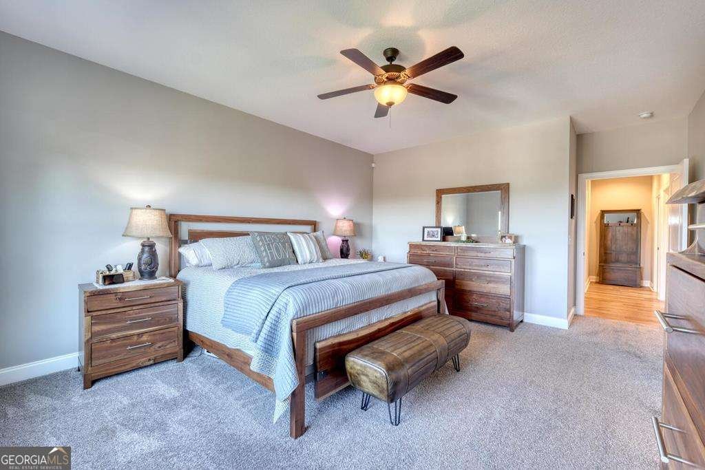 1309 Ridge Pointe Way Blairsville - Photo 24