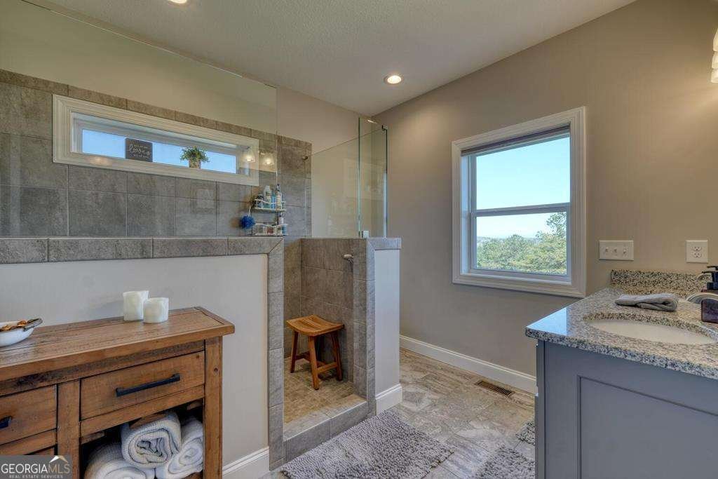 1309 Ridge Pointe Way Blairsville - Photo 25