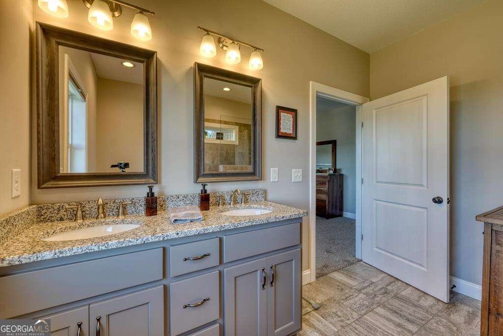 1309 Ridge Pointe Way Blairsville - Photo 26