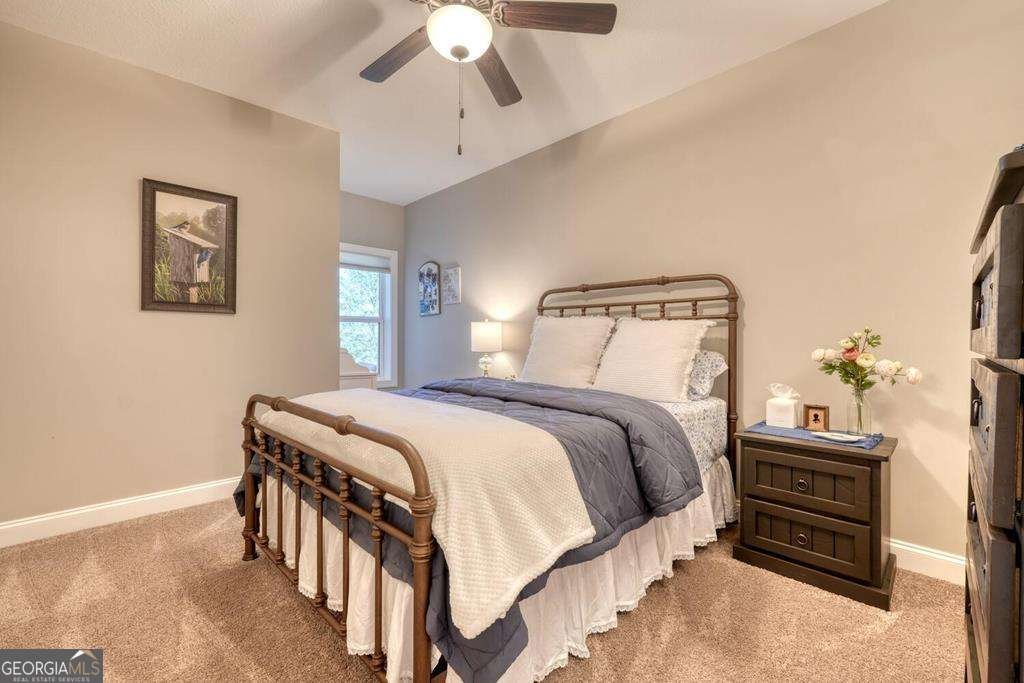 1309 Ridge Pointe Way Blairsville - Photo 28