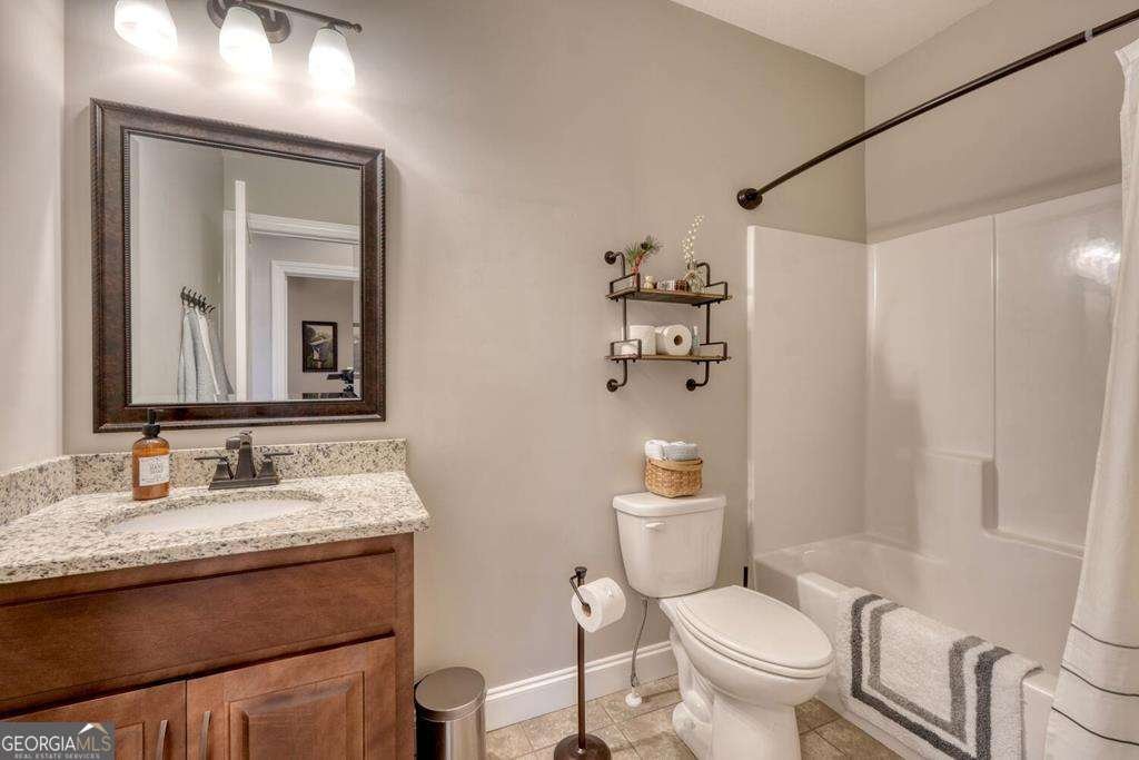 1309 Ridge Pointe Way Blairsville - Photo 31