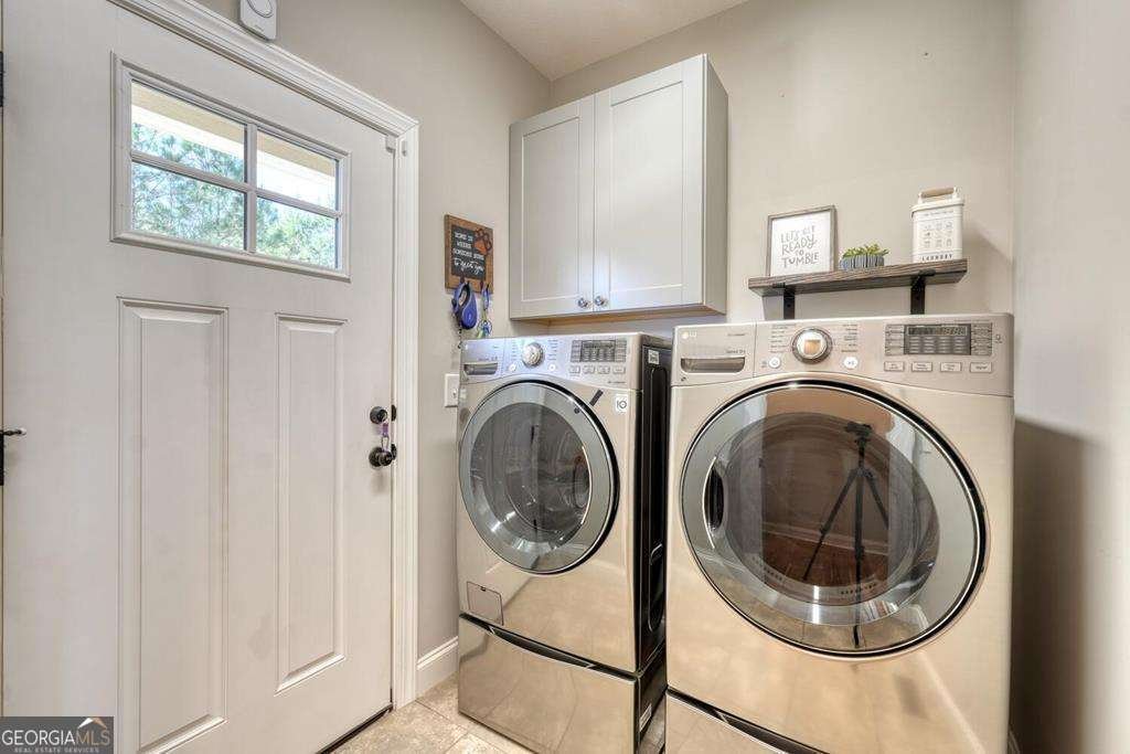 1309 Ridge Pointe Way Blairsville - Photo 32