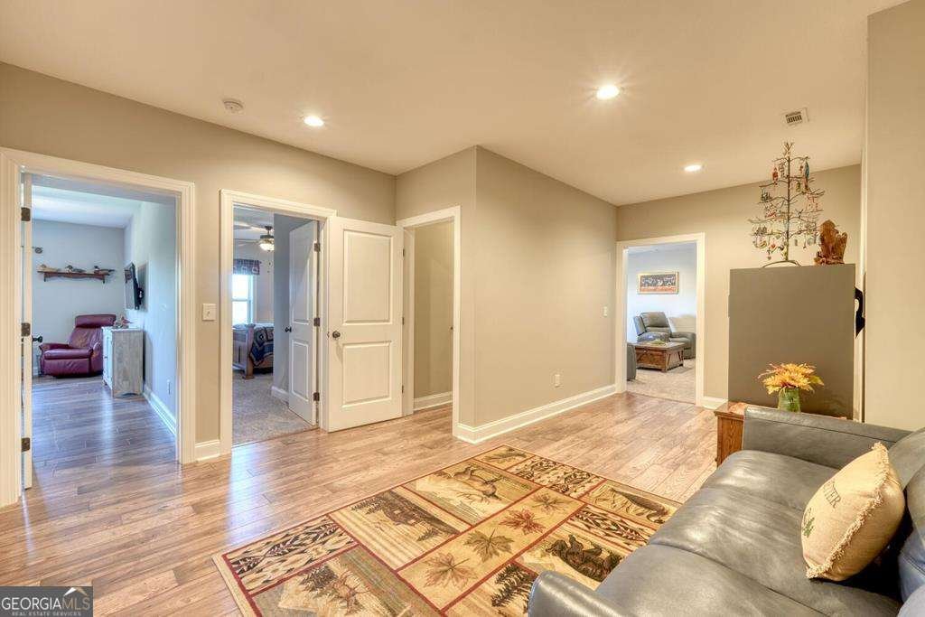 1309 Ridge Pointe Way Blairsville - Photo 34