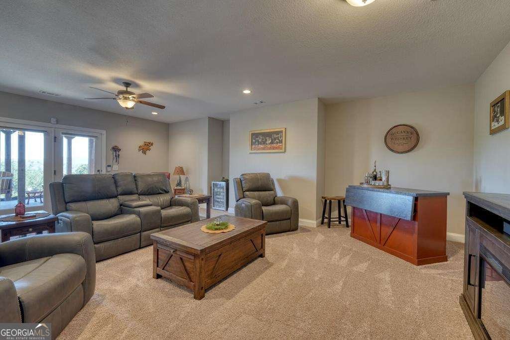 1309 Ridge Pointe Way Blairsville - Photo 35