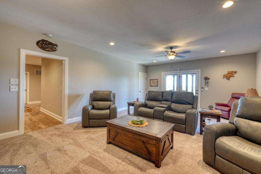 1309 Ridge Pointe Way Blairsville - Photo 36