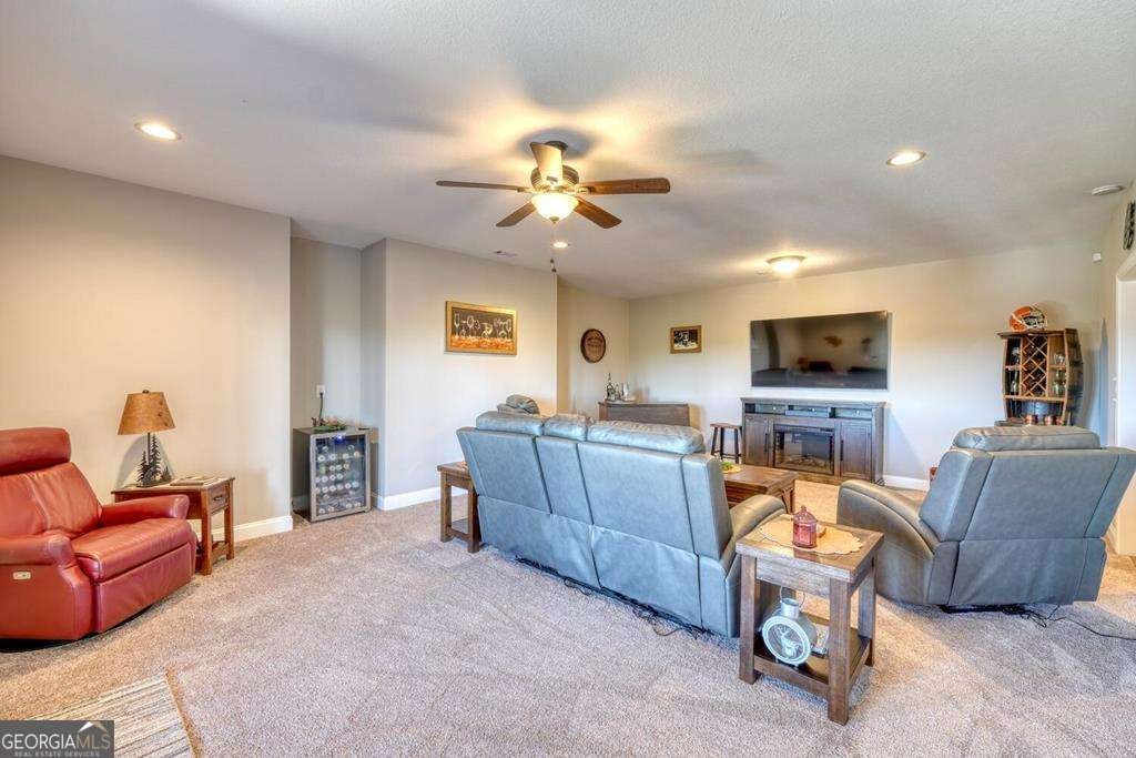 1309 Ridge Pointe Way Blairsville - Photo 37