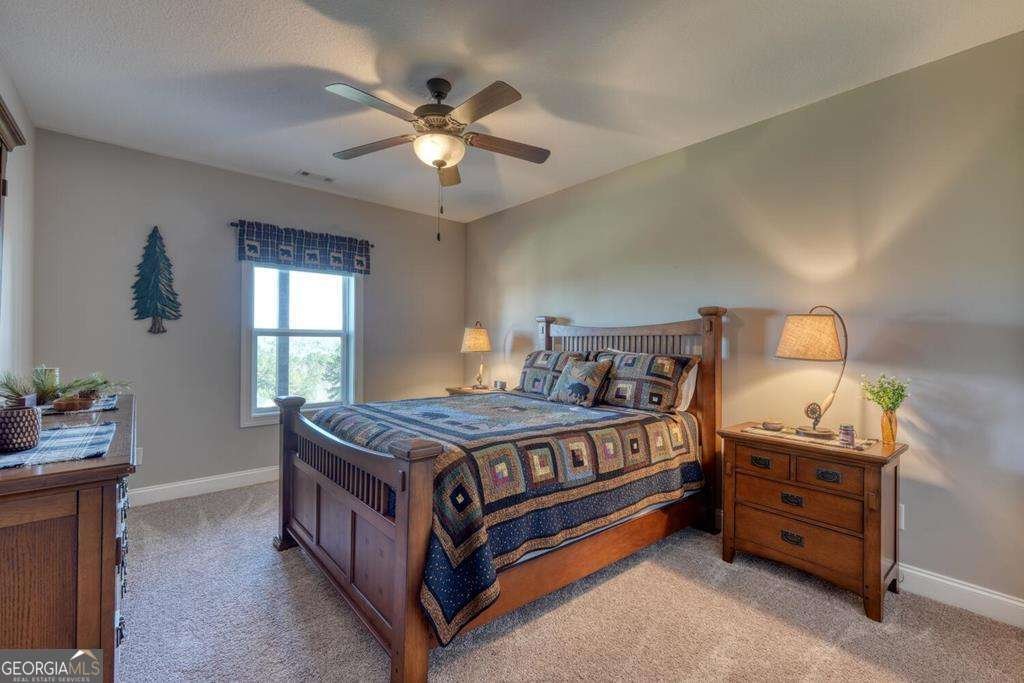 1309 Ridge Pointe Way Blairsville - Photo 38