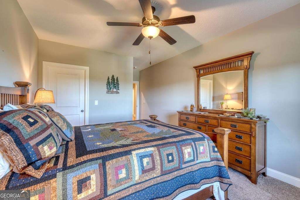 1309 Ridge Pointe Way Blairsville - Photo 39