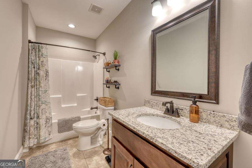 1309 Ridge Pointe Way Blairsville - Photo 40