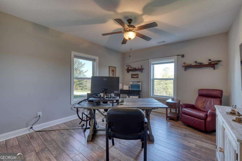 1309 Ridge Pointe Way Blairsville - Photo 41