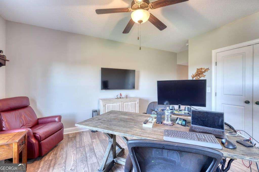 1309 Ridge Pointe Way Blairsville - Photo 42