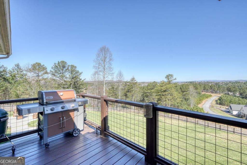 1309 Ridge Pointe Way Blairsville - Photo 46