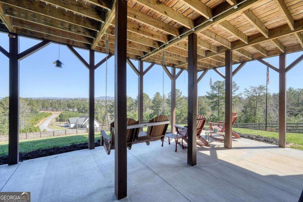 1309 Ridge Pointe Way Blairsville - Photo 48