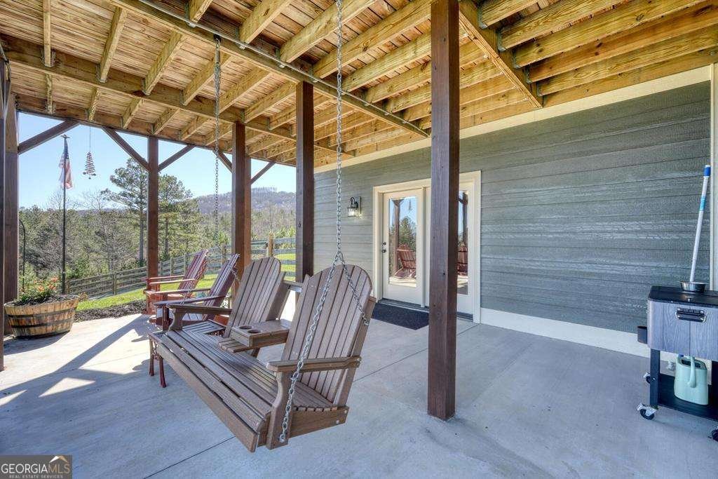 1309 Ridge Pointe Way Blairsville - Photo 49