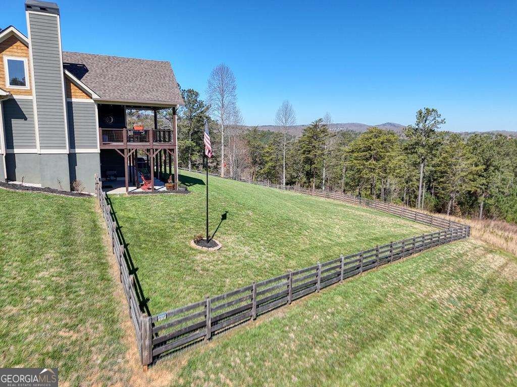 1309 Ridge Pointe Way Blairsville - Photo 55