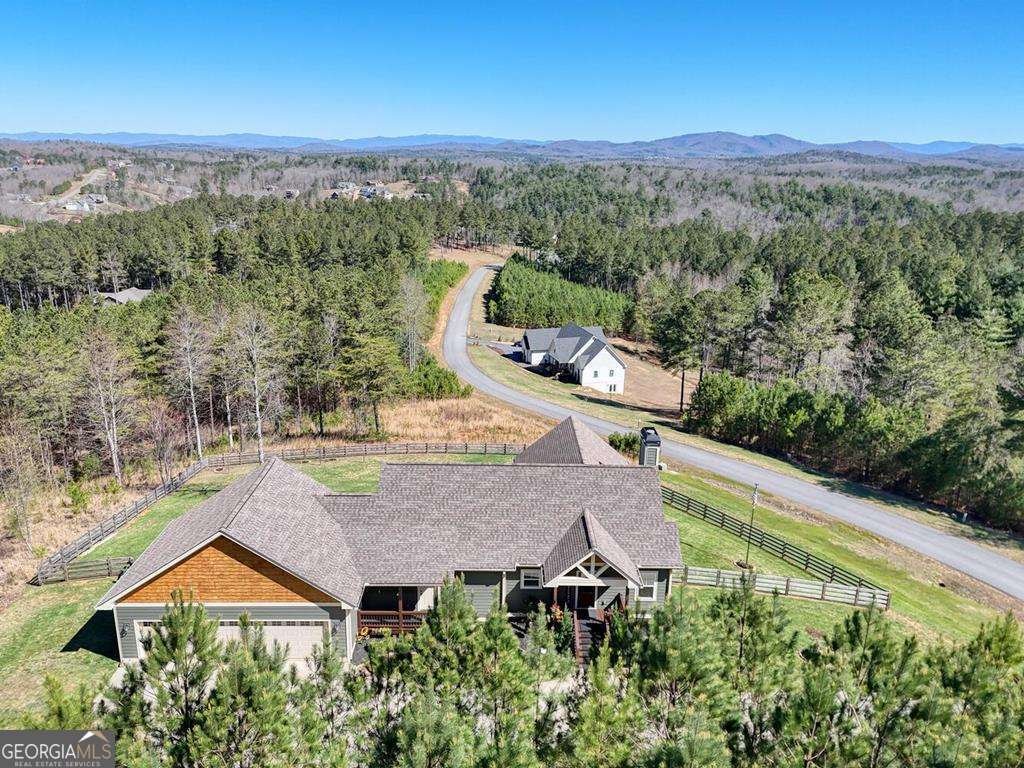 1309 Ridge Pointe Way Blairsville - Photo 56