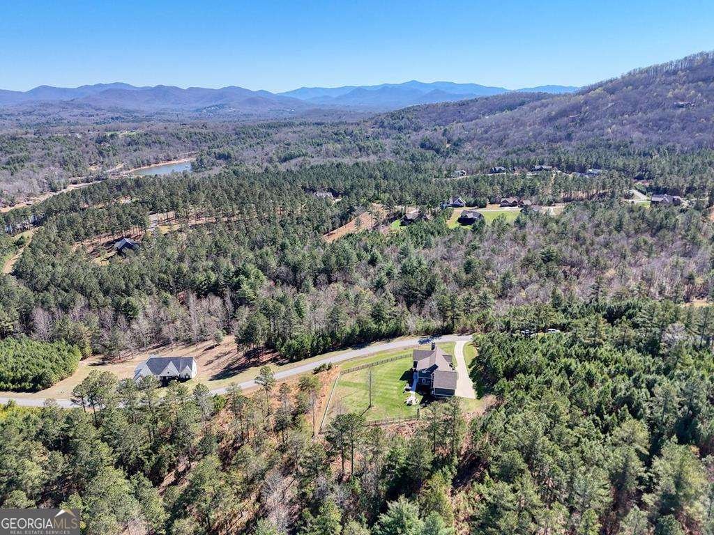 1309 Ridge Pointe Way Blairsville - Photo 59