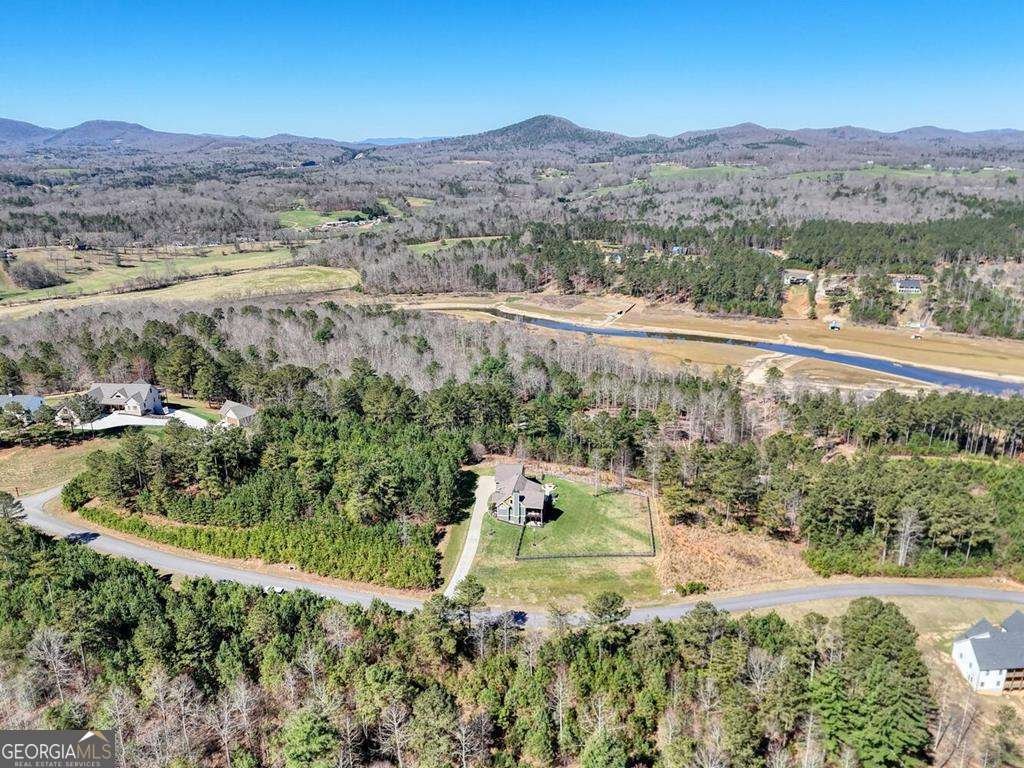 1309 Ridge Pointe Way Blairsville - Photo 61