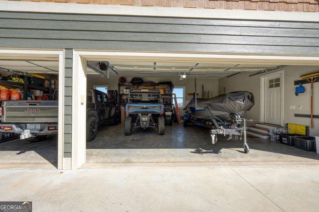 1309 Ridge Pointe Way Blairsville - Photo 63