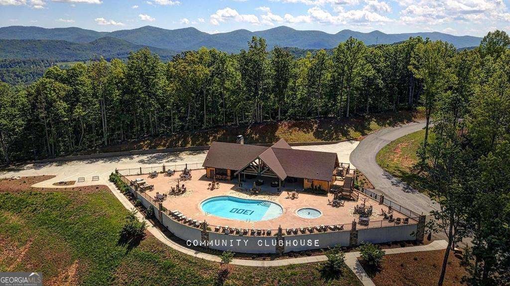 1309 Ridge Pointe Way Blairsville - Photo 65