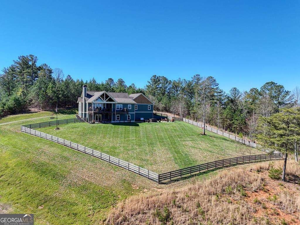 1309 Ridge Pointe Way Blairsville - Photo 7