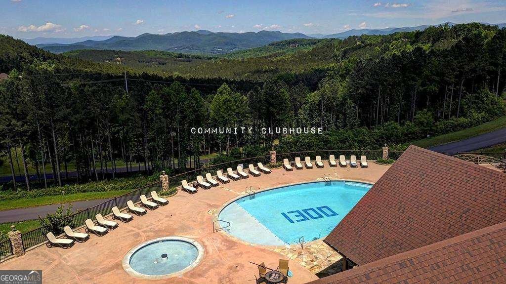 1309 Ridge Pointe Way Blairsville - Photo 71