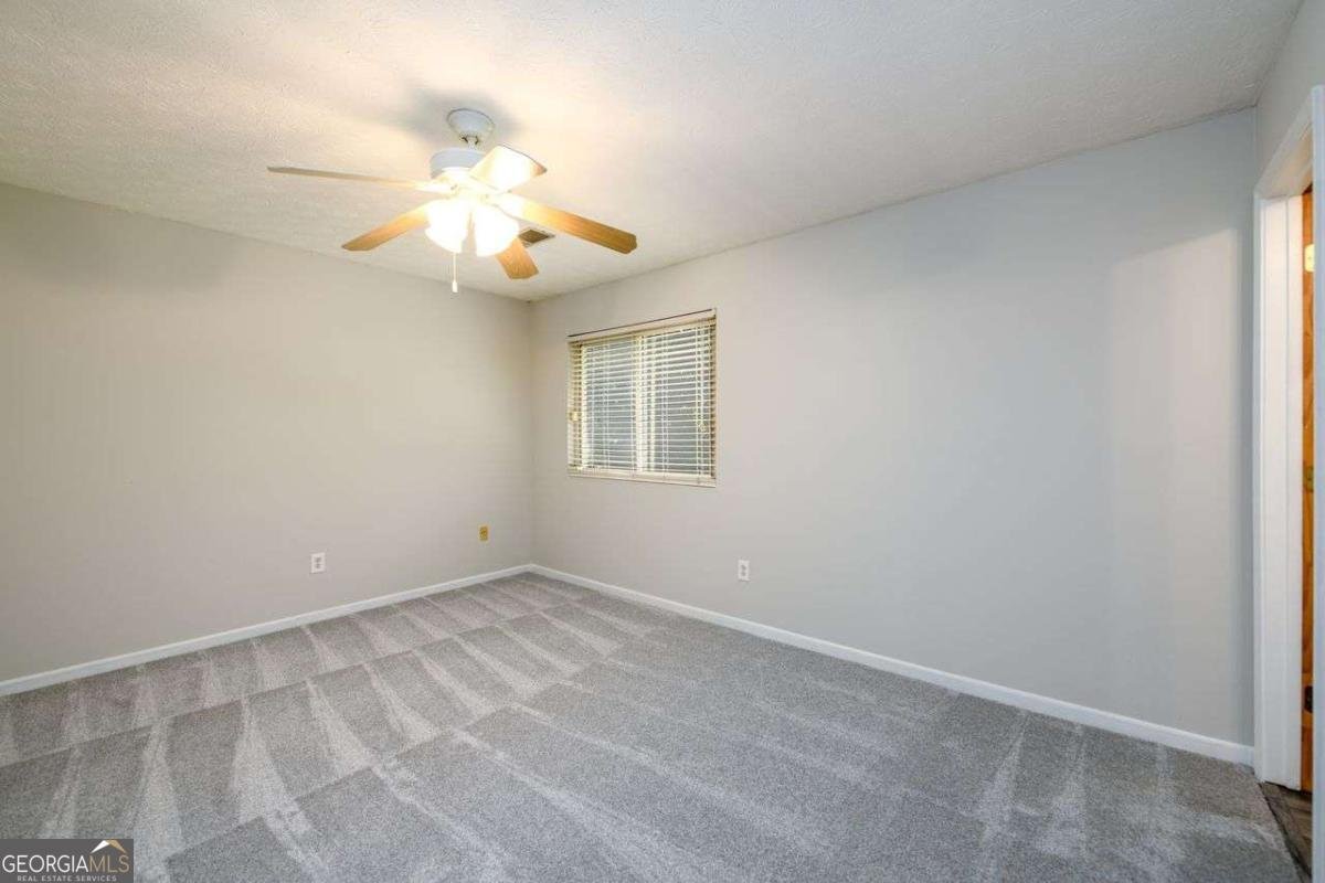 3844 Scarsborough Drive Lawrenceville - Photo 17