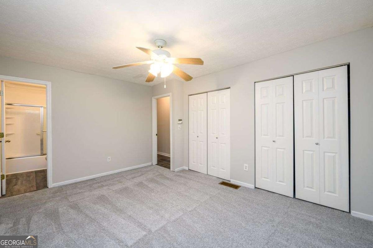 3844 Scarsborough Drive Lawrenceville - Photo 18