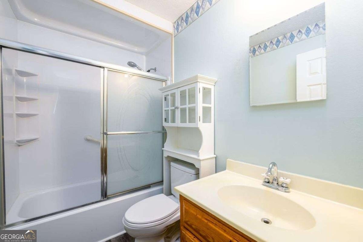 3844 Scarsborough Drive Lawrenceville - Photo 21