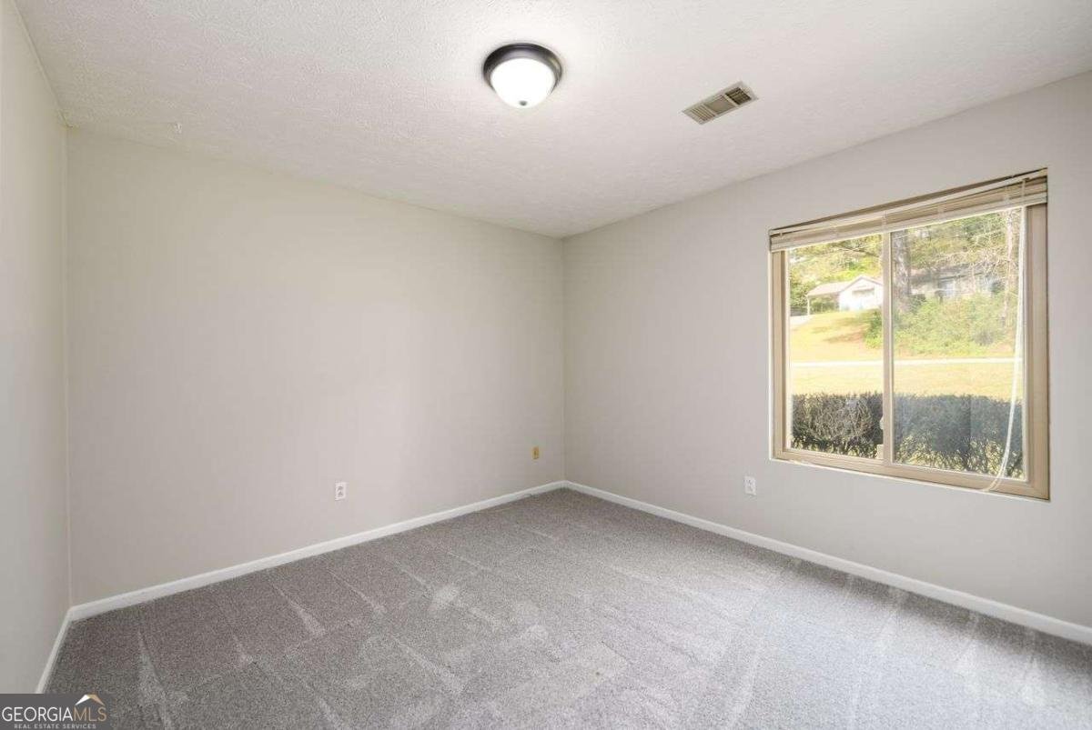 3844 Scarsborough Drive Lawrenceville - Photo 22