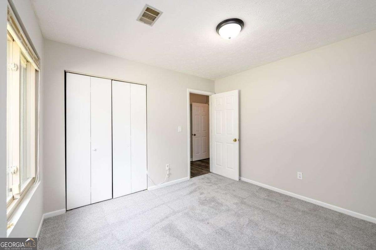 3844 Scarsborough Drive Lawrenceville - Photo 23