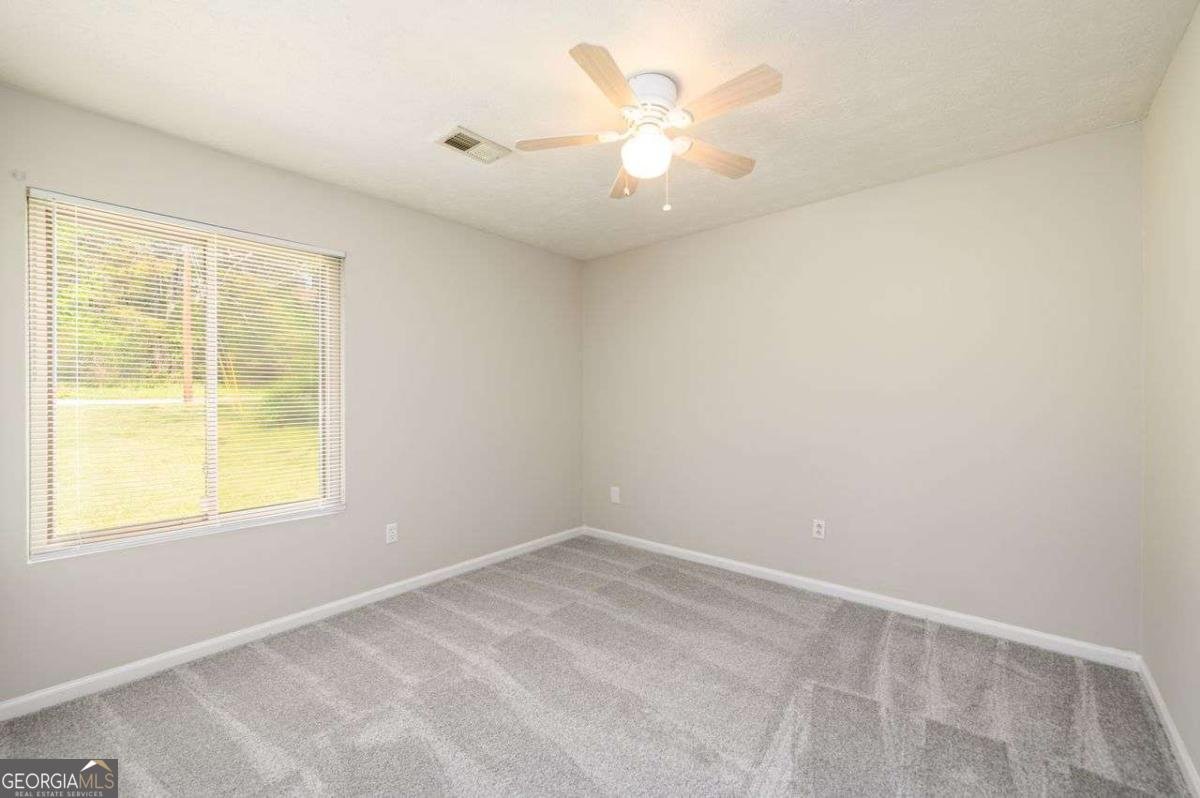 3844 Scarsborough Drive Lawrenceville - Photo 24